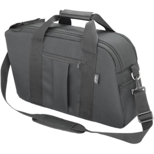 Hopnel - Hopnel King Kooler for 480 Saddlebag - HKC
