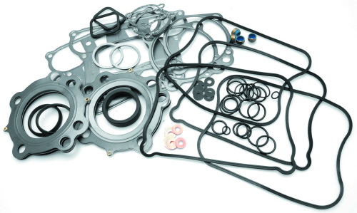 Twin Power - Twin Power Top End Gasket Kit - Standard Bore - TP9759