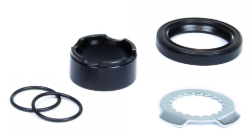 Pro-X - Pro-X Countershaft Seal Kit - 26.640020