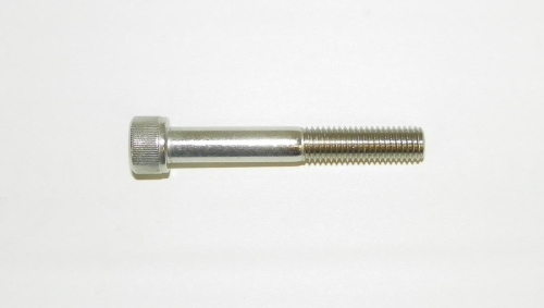 WSM - WSM Case Bolt - 10 x 75 - Allen Head - 014-140