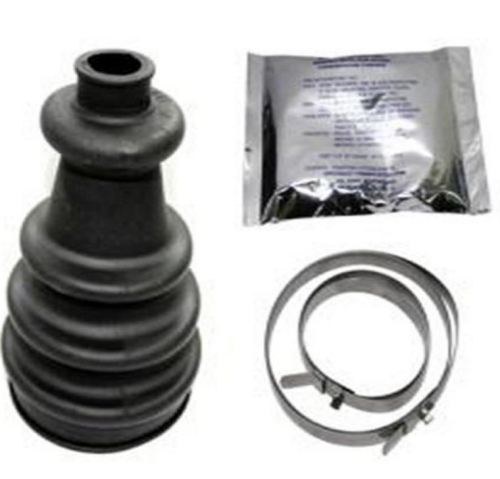 Bronco - Bronco CV Joint Boot Kit - AT-08587