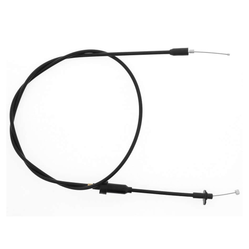 QuadBoss - QuadBoss Throttle Cable Assembly - 5345-1153