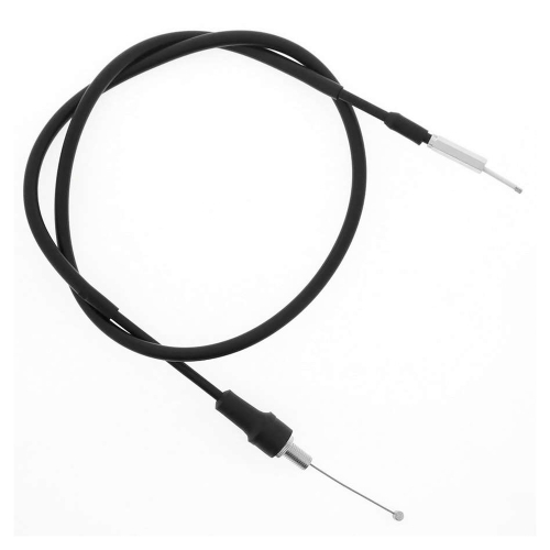 QuadBoss - QuadBoss Throttle Cable Assembly - 5345-1192