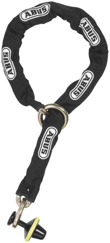 Abus - Abus Granit Victory X-Plus 68 + 12 KS Chain Lock - 47in. x 12mm - 44743