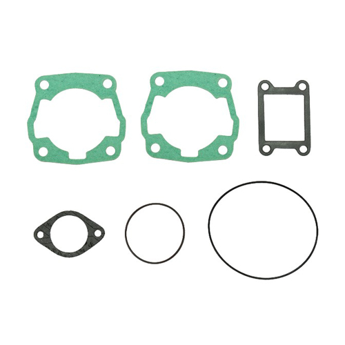 Namura Technologies - Namura Technologies Top End Gasket Kit - NX-70003T