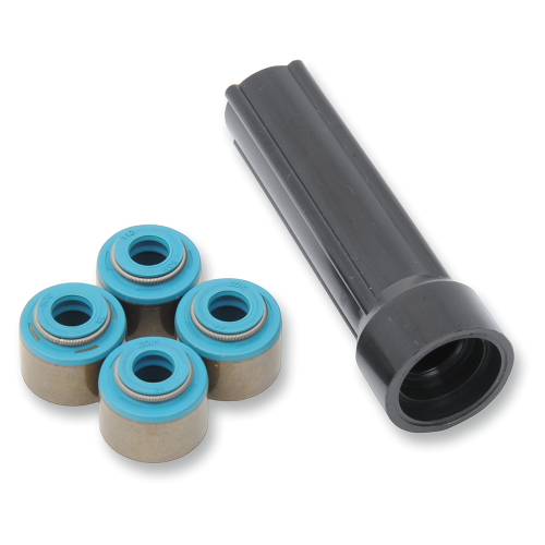 Feuling - Feuling Valve Seals - 1076