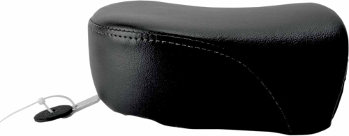 Saddlemen - Saddlemen Renegade Solo Touring Pillion Pad without Studs - 807-03-016