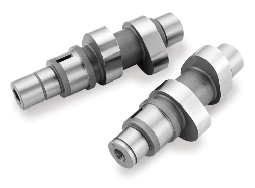 Andrews - Andrews 60HG Gear Drive Camshafts - 216360G