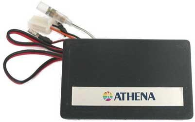 Athena - Athena Racing CDI Unit - S410485392002
