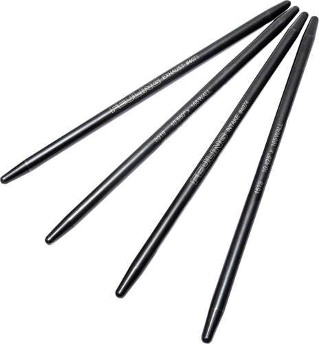 Feuling - Feuling One-Piece Pushrod - 4074
