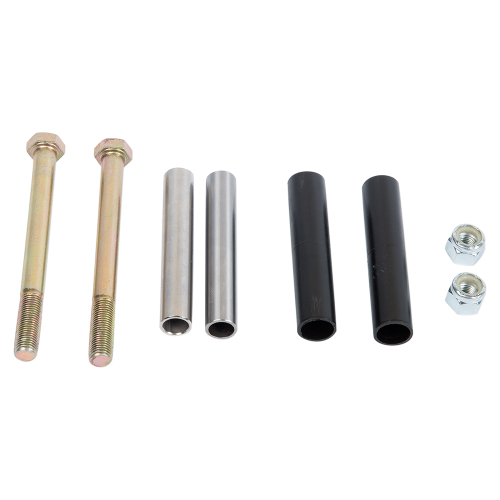Kimpex - Kimpex Front Suspension Bushing Kit - 110844