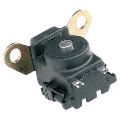 Ricks Motorsport Electric - Ricks Motorsport Electric Trigger Coil - 21-505