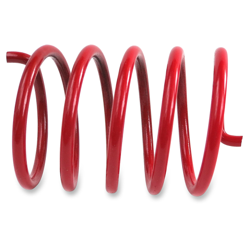 EPI - EPI Secondary Driven Clutch Spring - Red - PDS-10