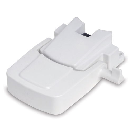 Shurflo by Pentair - Shurflo by Pentair Standard Automatic Float Switch - 12/24 VDC