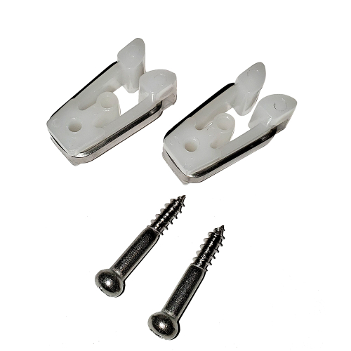 Sea-Dog - Sea-Dog Flexible Door Catch