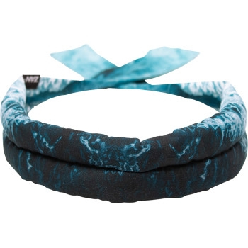 Zan Headgear - Zan Headgear Cooldanna - DC441 - Ocean - OSFA
