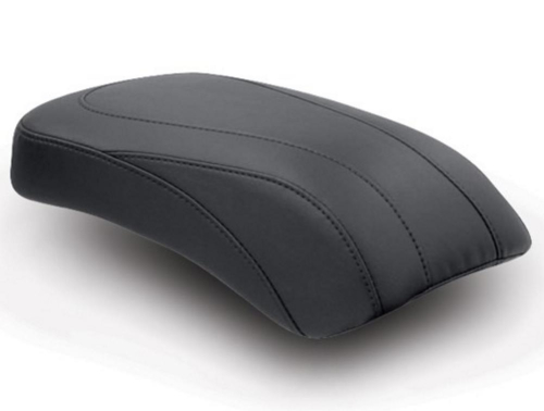 Mustang - Mustang Tripper Passenger Seat - 76173