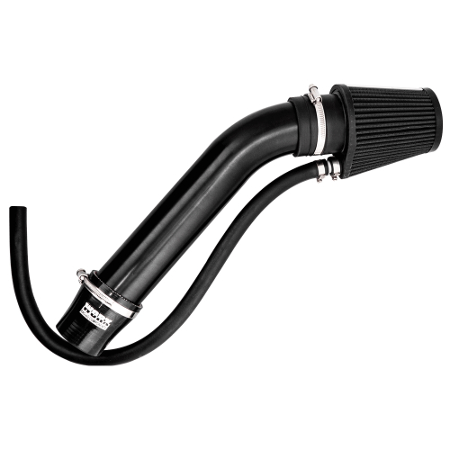 Worx Racing - Worx Racing Air Filter Kit - WR04026