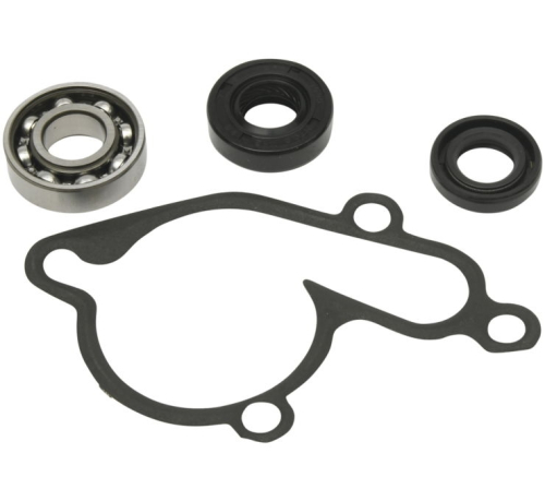 Hot Rods - Hot Rods Water Pump Rebuild Kit - HR00151