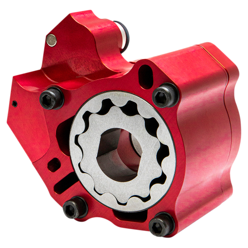 Feuling - Feuling Race Series Oil Pump - 7021