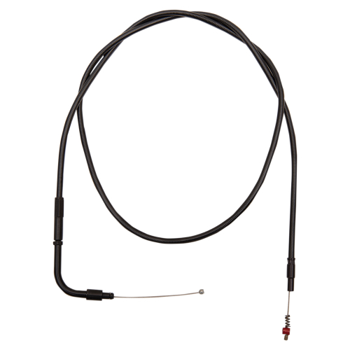 Barnett - Barnett Stealth Series Idle Cable - 131-30-40009