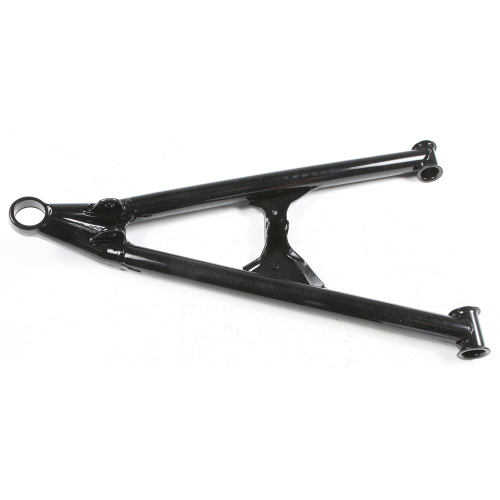 SPI - SPI Chrome Moly Lower A-Arm - Black - SM-08692R