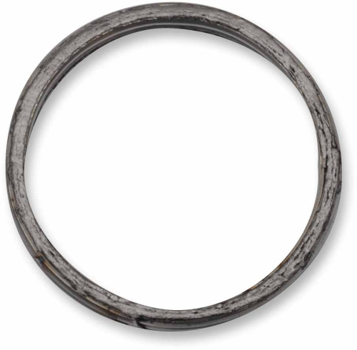 Moose Racing - Moose Racing Exhaust Gasket Kit - 823062MSE