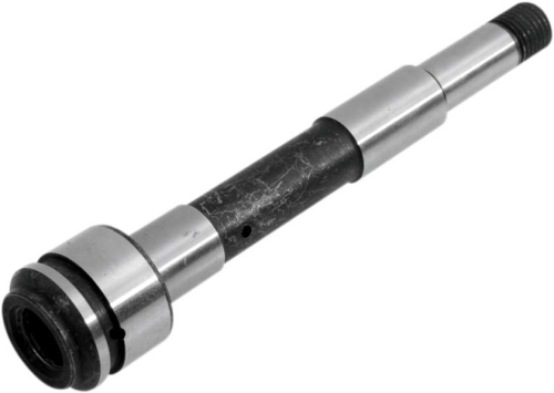 Eastern Motorcycle Parts - Eastern Motorcycle Parts Rocker Arm Shaft - M-4-4534