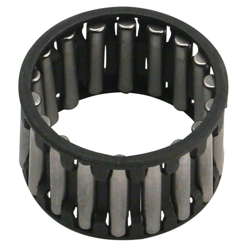 S&S Cycle - S&S Cycle Pinion Shaft Bearing - White - 31-4057