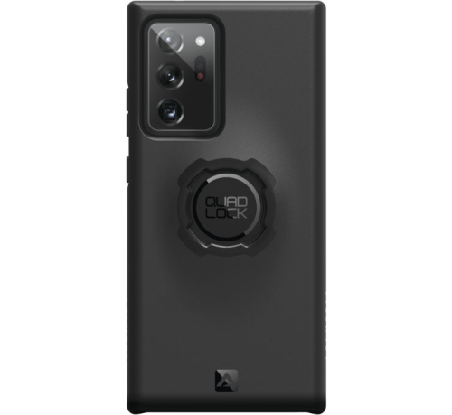 Quad Lock - Quad Lock Phone Case for Samsung Galaxy Note 20 Ultra - QLC-GN20ULT