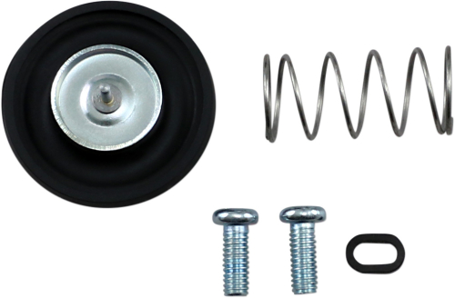 Parts Unlimited - Parts Unlimited Air Cut-Off Valve Rebuild Kit - 1003-1677