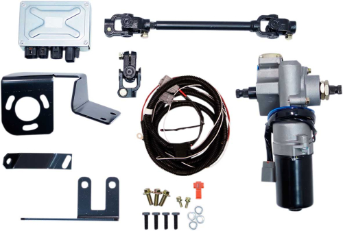 Moose Utility - Moose Utility Electric Power Steering Kit - 0450-0403