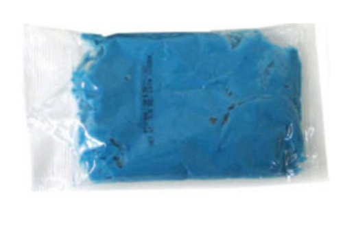 Wild Boar - Wild Boar CV Joint Grease Pack - 915-7B