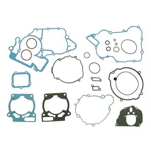 Namura Technologies - Namura Technologies Complete Gasket Kit - NX-70021F
