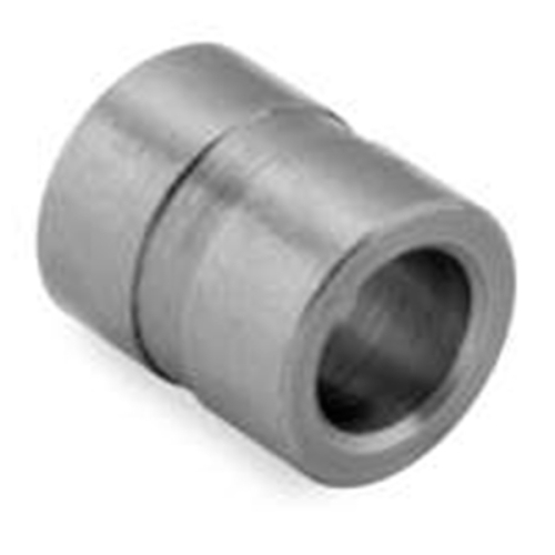 Eastern Motorcycle Parts - Eastern Motorcycle Parts Shift Lever Bushings - .005 - A-33187-91