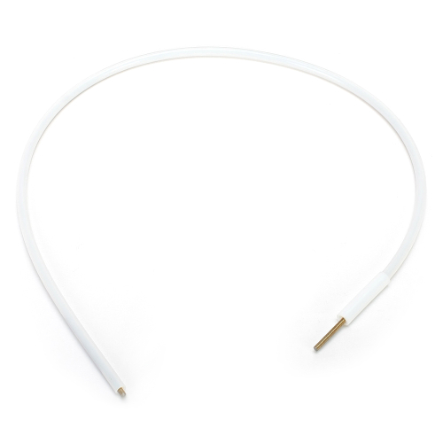 ZETA - ZETA Remote Adjuster Wire for Flight Brake Lever - ZS60-3998