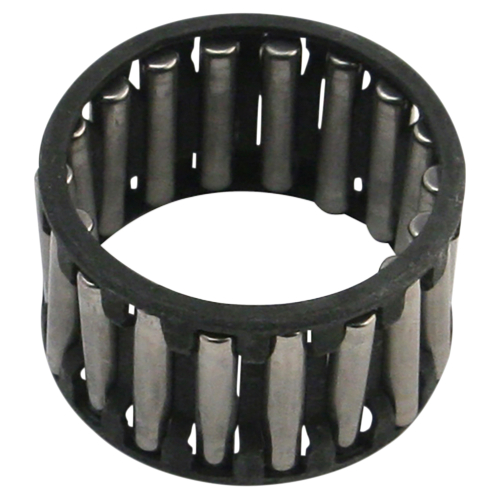 S&S Cycle - S&S Cycle Pinion Shaft Bearing - Blue - 31-4055