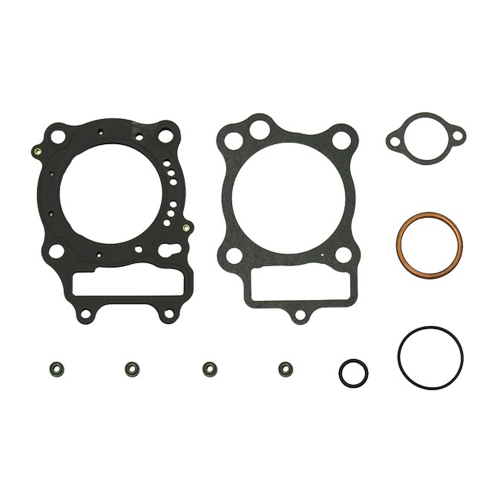 Namura Technologies - Namura Technologies Top End Gasket Kit - NX-10152T