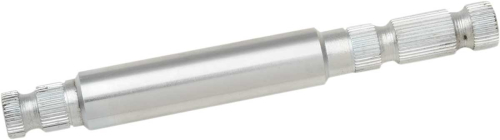 Drag Specialties - Drag Specialties Shifter Shaft - D07-0348