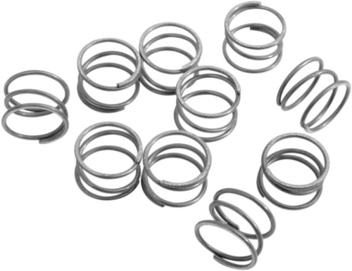 Eastern Motorcycle Parts - Eastern Motorcycle Parts Rocker Arm Shaft Springs - A-17483-57