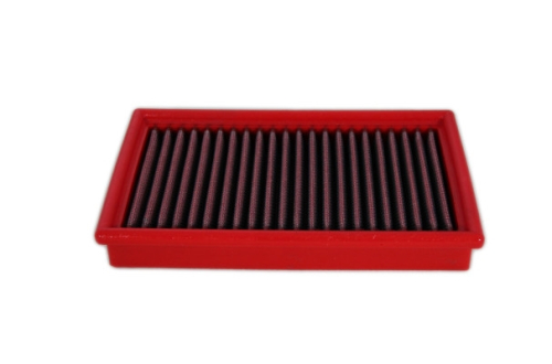 BMC - BMC Motorcycle Replacement Filter - FM164/01