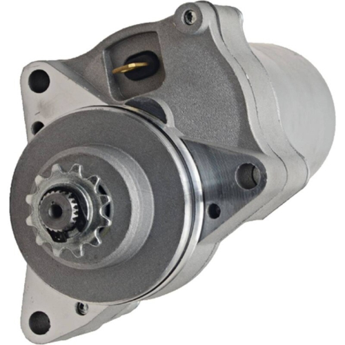 Arrowhead - Arrowhead Starter - 410-58012
