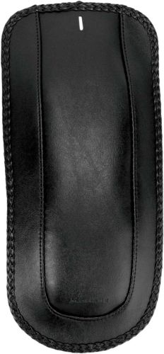 Mustang - Mustang Fender Bib - Vintage - 78045