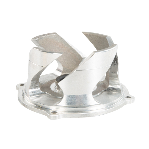 Venom Products - Venom Products Twin Trax Helix for TSS-04 Clutch - 56-40 x 56-42 - 520115