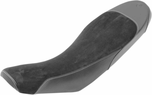 Moose Racing - Moose Racing Adventure Seat - 0810-S039
