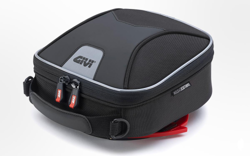 GIVI - GIVI XS319 TankLock Tankbag - 3L - XS319