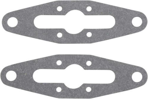 Winderosa - Winderosa Exhaust Valve Gasket Kit - 719107