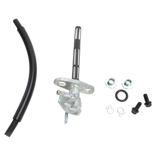 Fuel Star - Fuel Star Fuel Valve Kit - FS101-0105