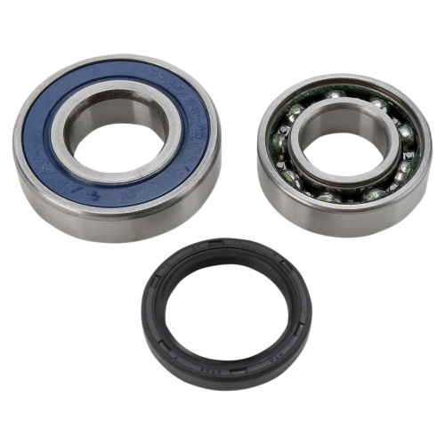 All Balls - All Balls Shaft Bearing and Seal Kit - 14-1060