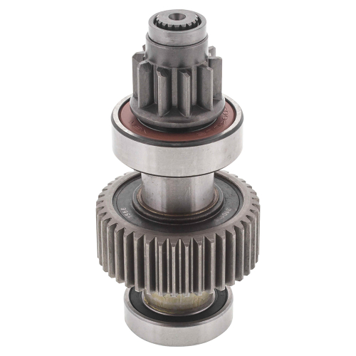 All Balls - All Balls Starter Clutch Assembly - 79-2104